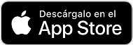 app store